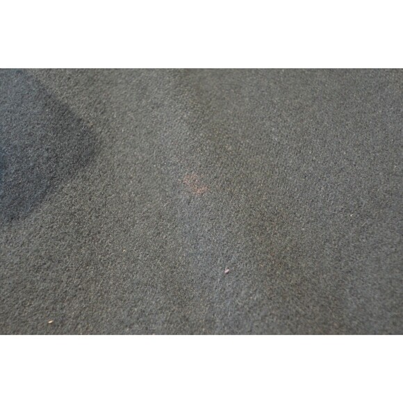 Codet Vintage Wool Hunting Pants Heavy Wool Warm Green 44/27-Pants Were Hemmed - Picture 7 of 16